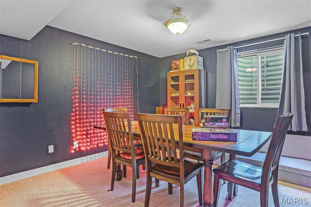 933 Allenbrook Avenue O'Fallon, IL 62269 - Photo 27 of 31