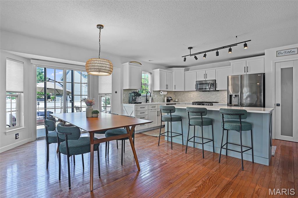 933 Allenbrook Avenue O'Fallon, IL 62269 - Photo 8 of 31