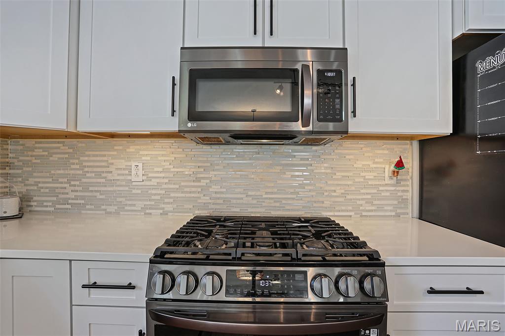 933 Allenbrook Avenue O'Fallon, IL 62269 - Photo 10 of 31