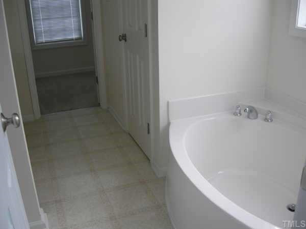 5209 Nautical Lane Raleigh, NC 27610 - Photo 8 of 10 Other