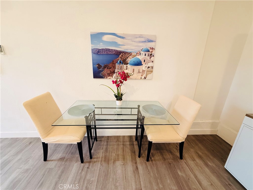 9888 Terrace Drive Morongo Valley, CA 92256 - Photo 19 of 33 ADU