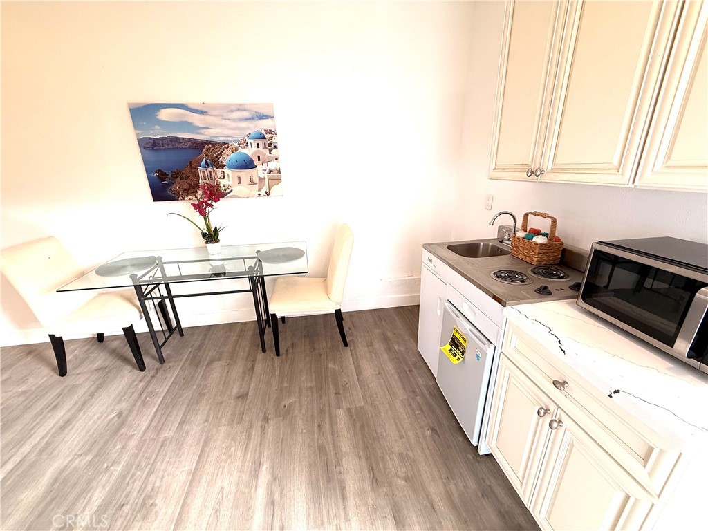 9888 Terrace Drive Morongo Valley, CA 92256 - Photo 20 of 33 ADU