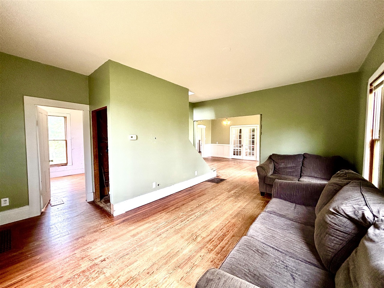 1652 Olive Branch Road Galien, MI 49113 - Photo 13 of 34