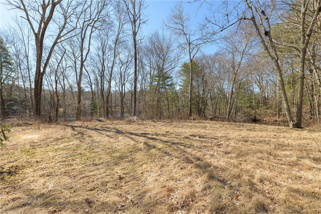 213 Hallville Road Exeter, RI 02822 - Photo 11 of 20