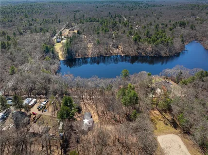 $237,500 | 213 Hallville Road, Exeter, RI 02822