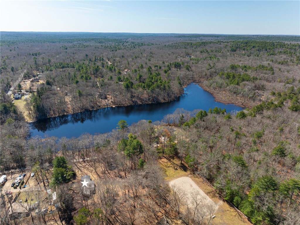 213 Hallville Road Exeter, RI 02822 - Photo 4 of 20