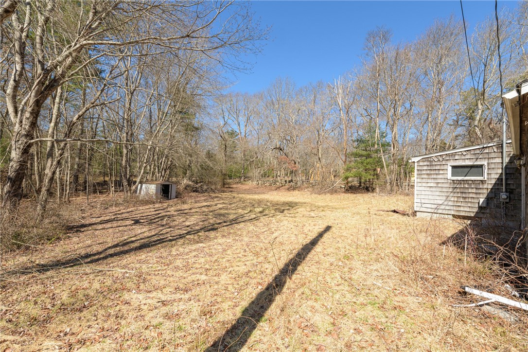 213 Hallville Road Exeter, RI 02822 - Photo 9 of 20