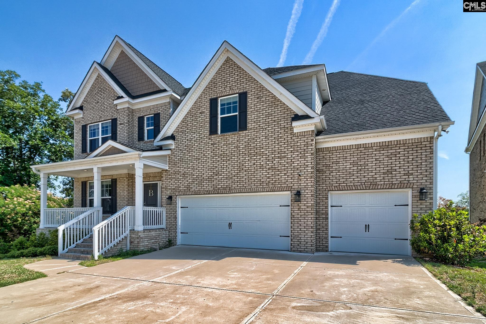 558 Mahonia Road Elgin, SC 29045 - Photo 51 of 51
