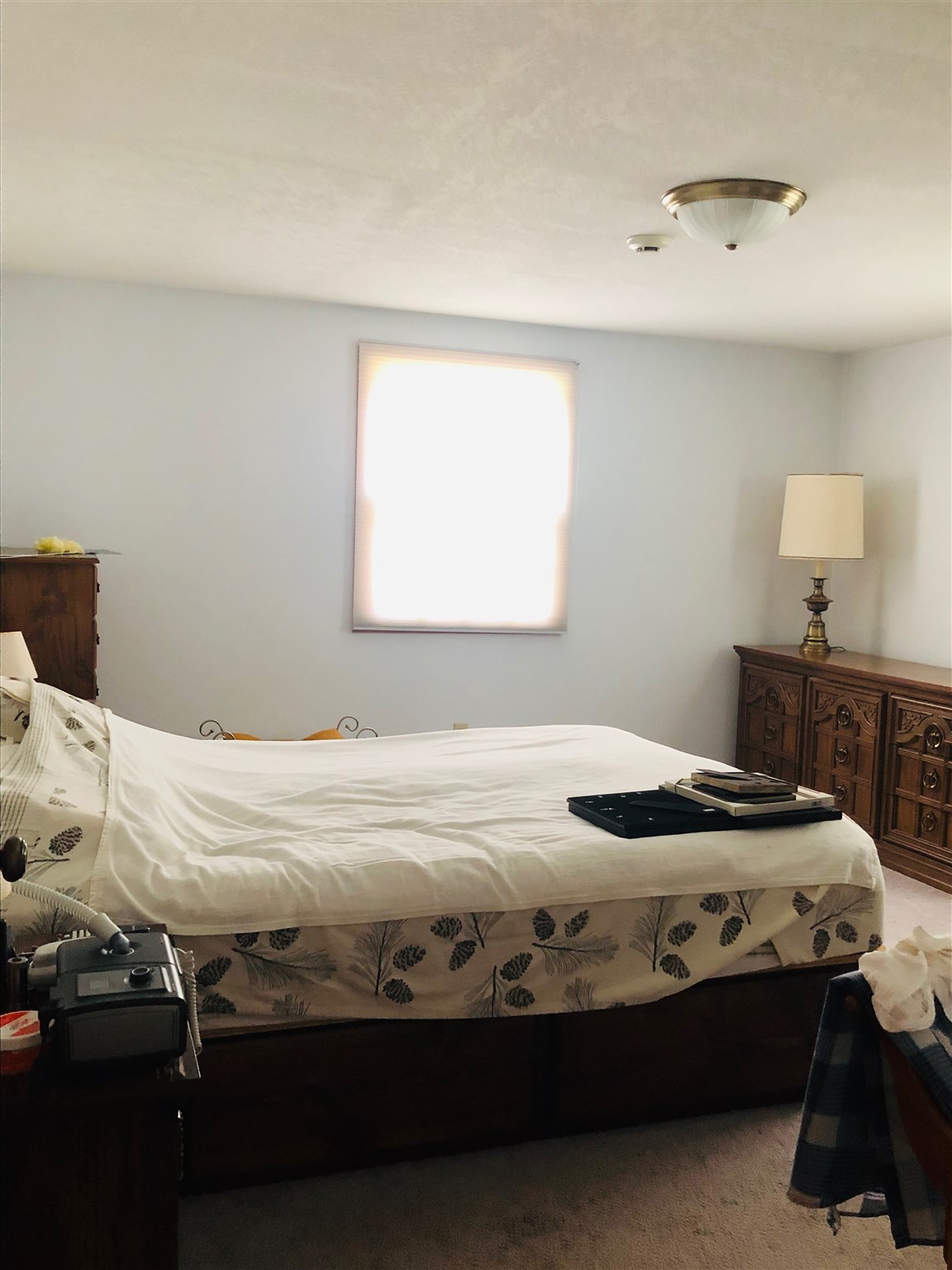 2132 West Till Road Fort Wayne, IN 46818 - Photo 14 of 28