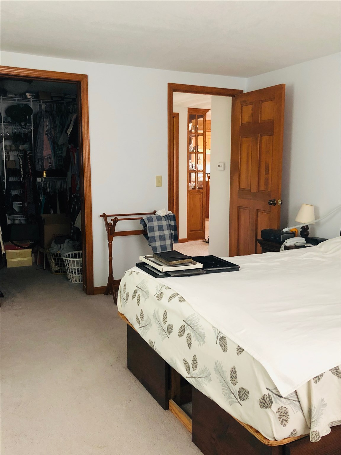 2132 West Till Road Fort Wayne, IN 46818 - Photo 15 of 28