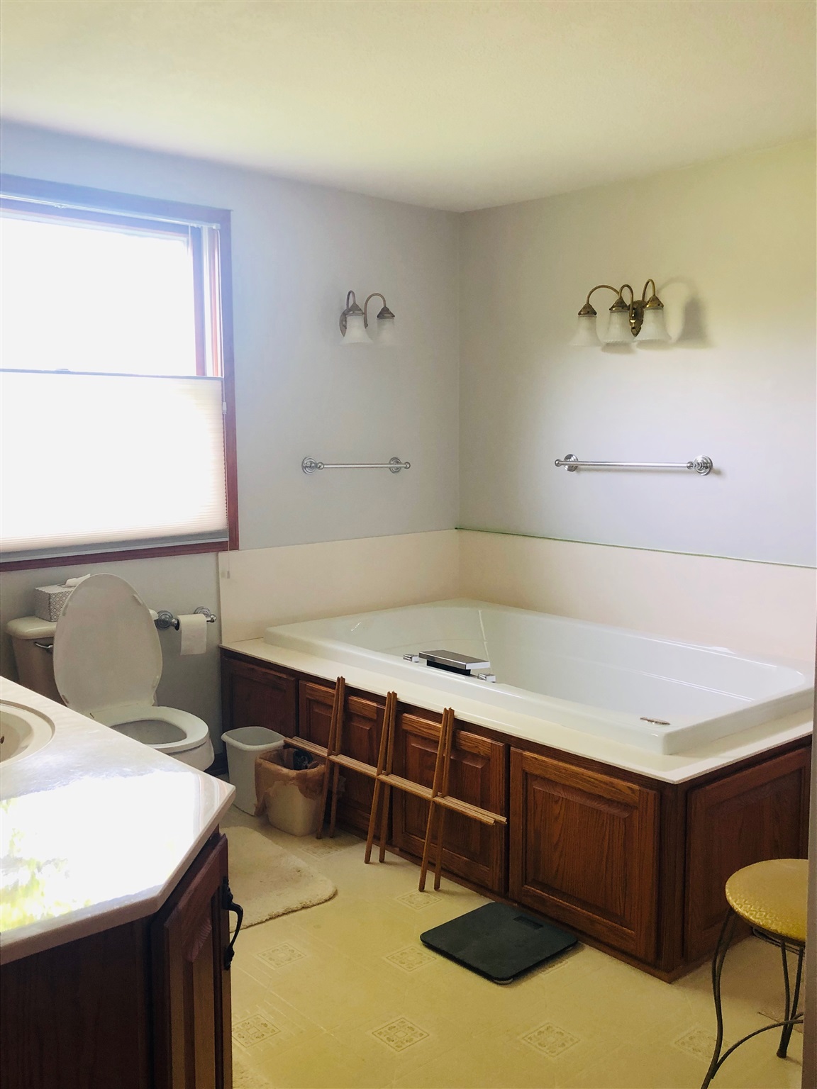 2132 West Till Road Fort Wayne, IN 46818 - Photo 16 of 28