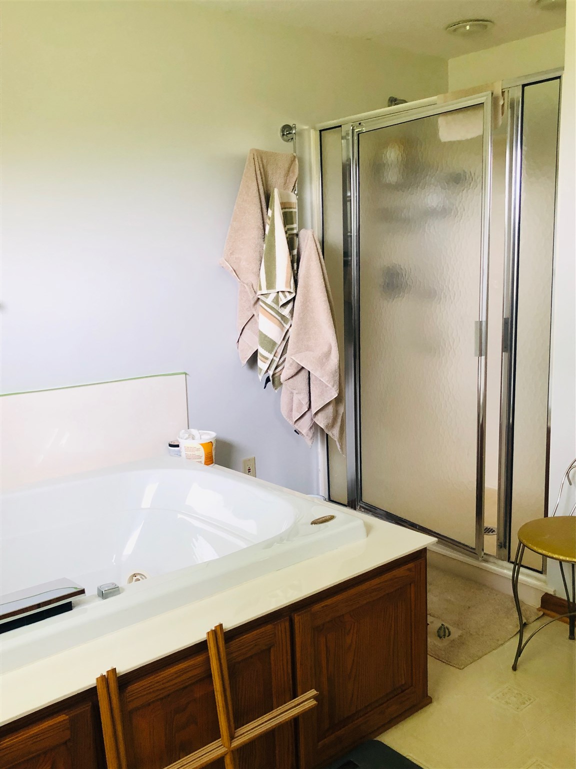 2132 West Till Road Fort Wayne, IN 46818 - Photo 17 of 28