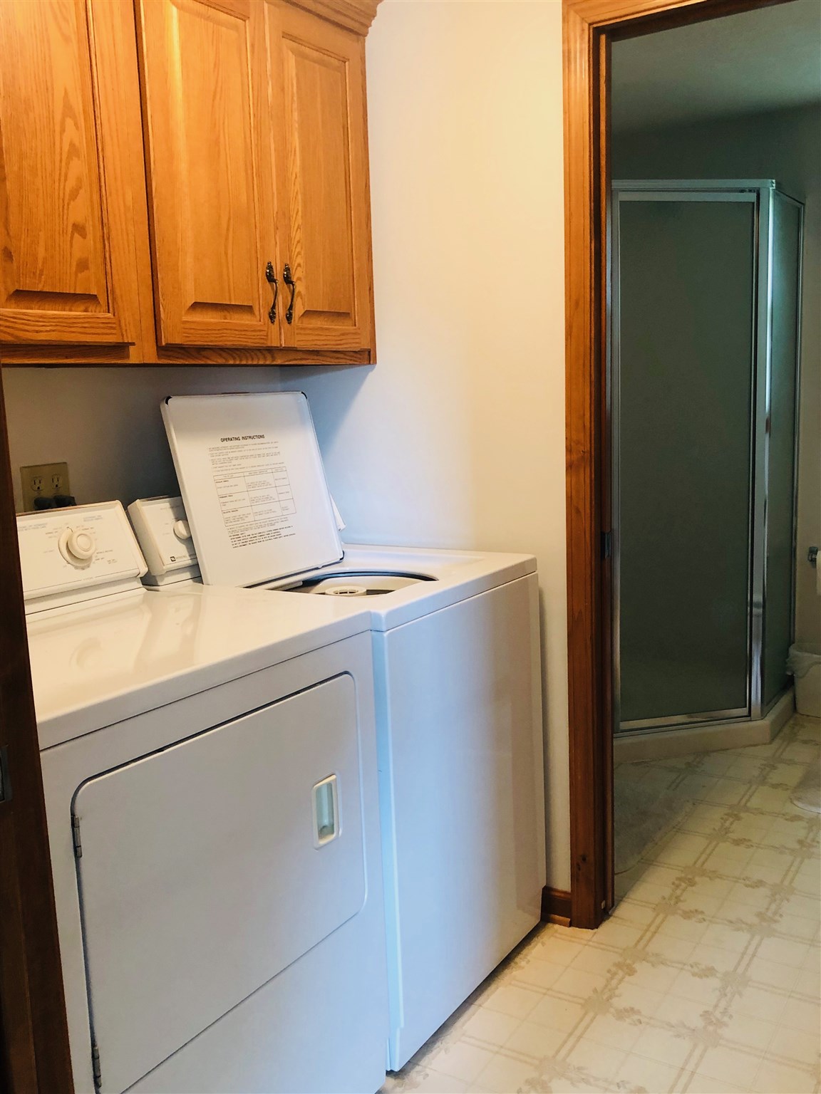 2132 West Till Road Fort Wayne, IN 46818 - Photo 18 of 28