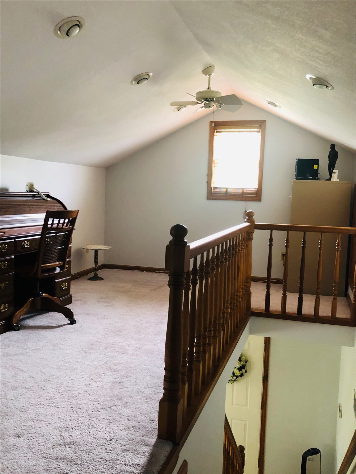 2132 West Till Road Fort Wayne, IN 46818 - Photo 19 of 28