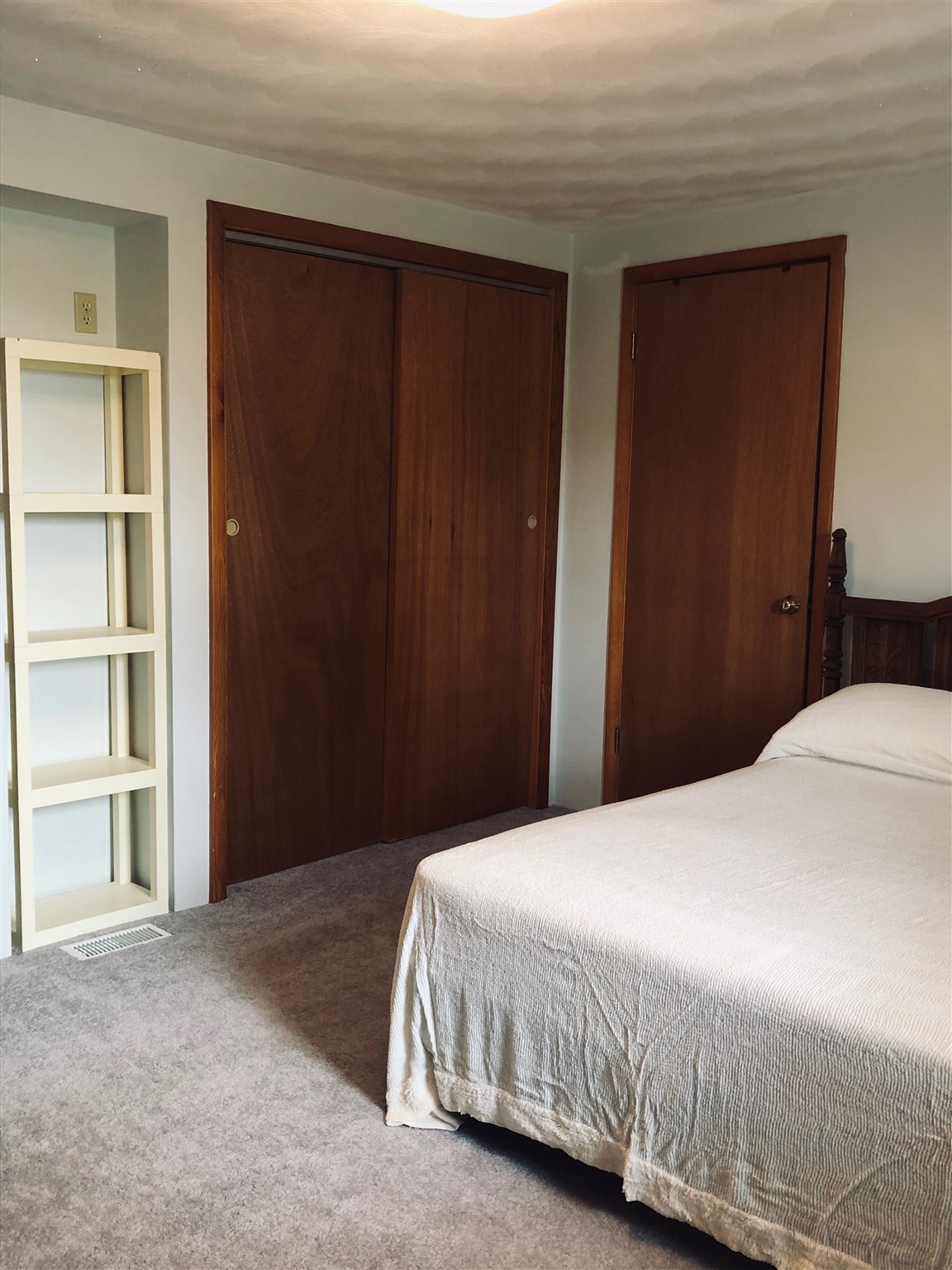 2132 West Till Road Fort Wayne, IN 46818 - Photo 20 of 28