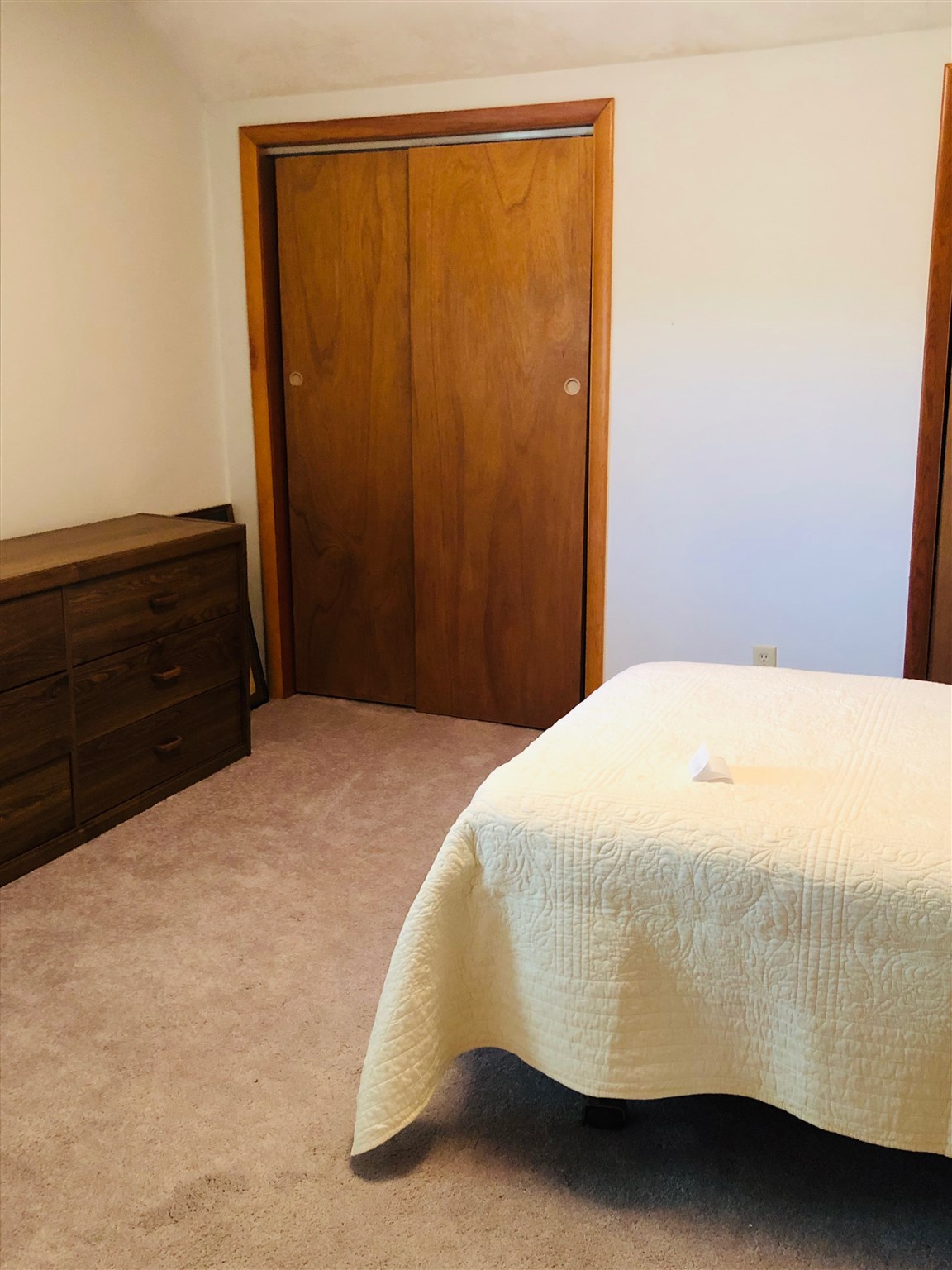 2132 West Till Road Fort Wayne, IN 46818 - Photo 21 of 28