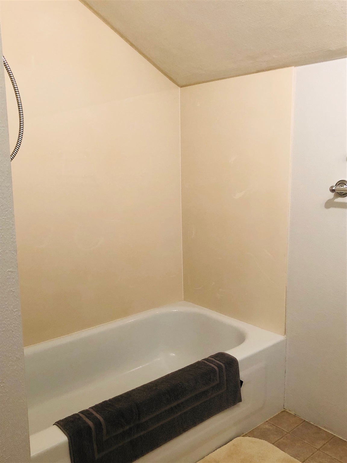 2132 West Till Road Fort Wayne, IN 46818 - Photo 22 of 28