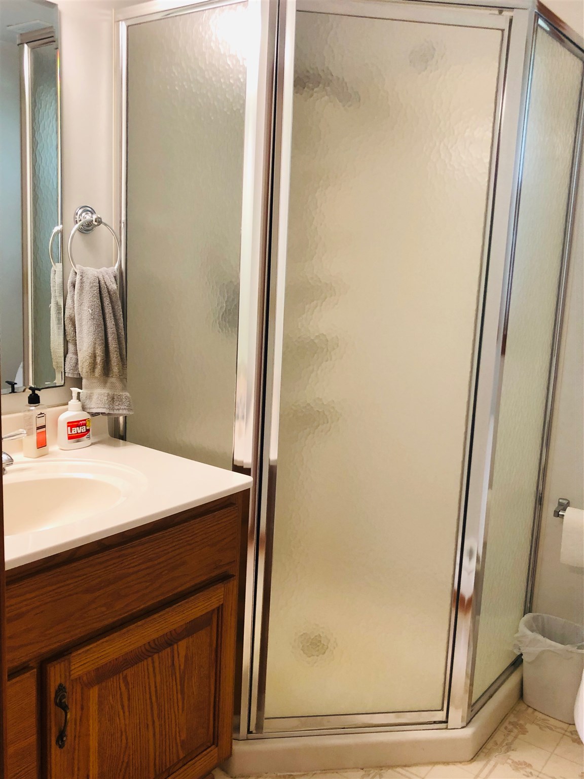 2132 West Till Road Fort Wayne, IN 46818 - Photo 23 of 28