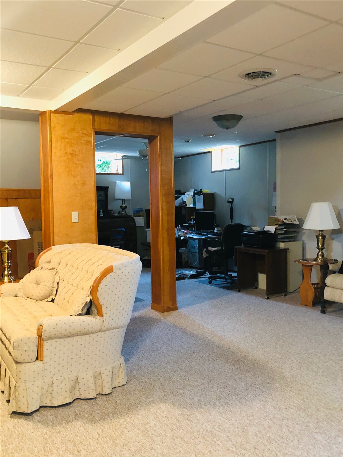 2132 West Till Road Fort Wayne, IN 46818 - Photo 24 of 28