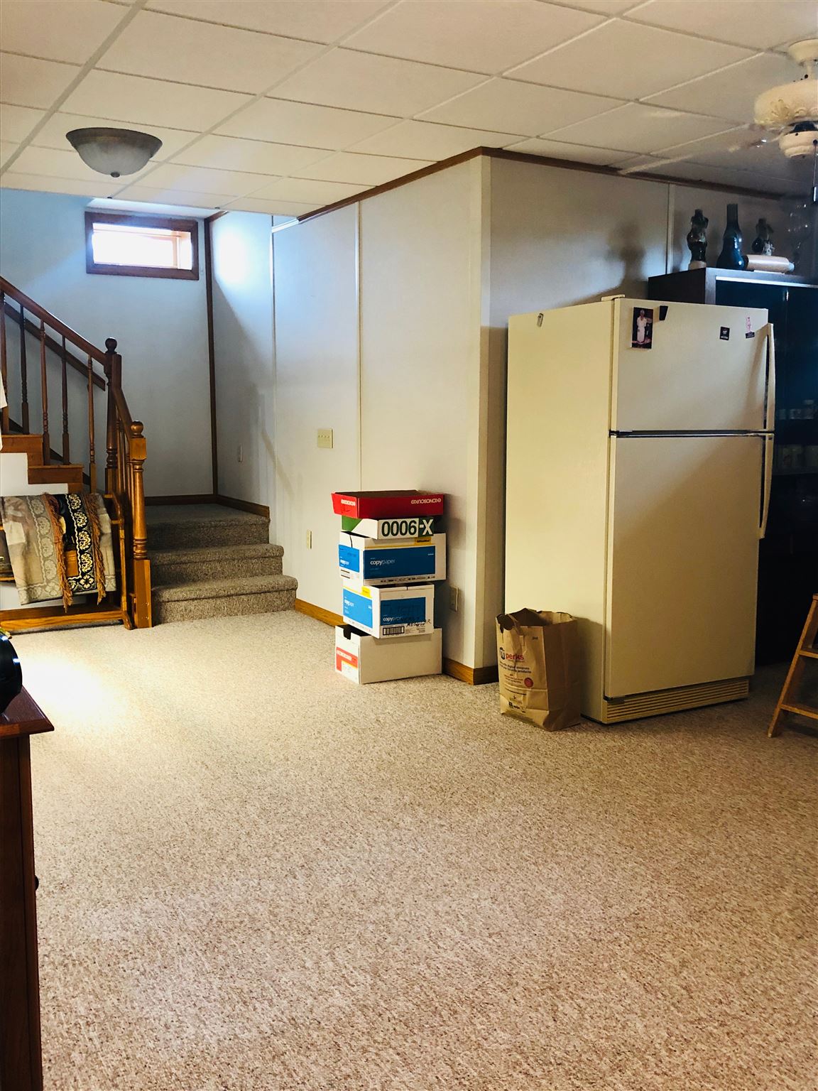 2132 West Till Road Fort Wayne, IN 46818 - Photo 25 of 28