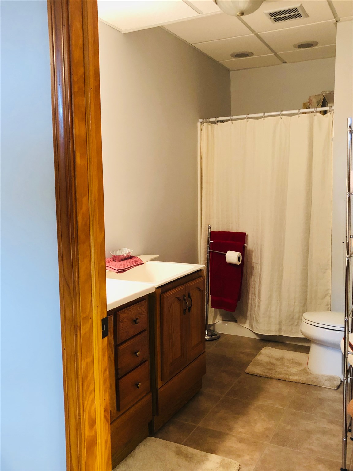 2132 West Till Road Fort Wayne, IN 46818 - Photo 26 of 28