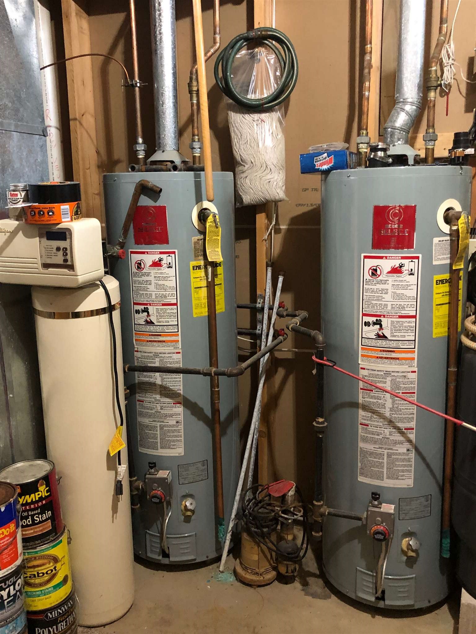 2132 West Till Road Fort Wayne, IN 46818 - Photo 27 of 28