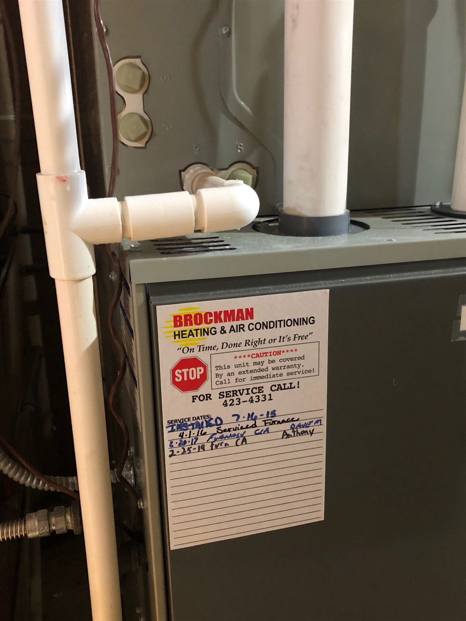 2132 West Till Road Fort Wayne, IN 46818 - Photo 28 of 28