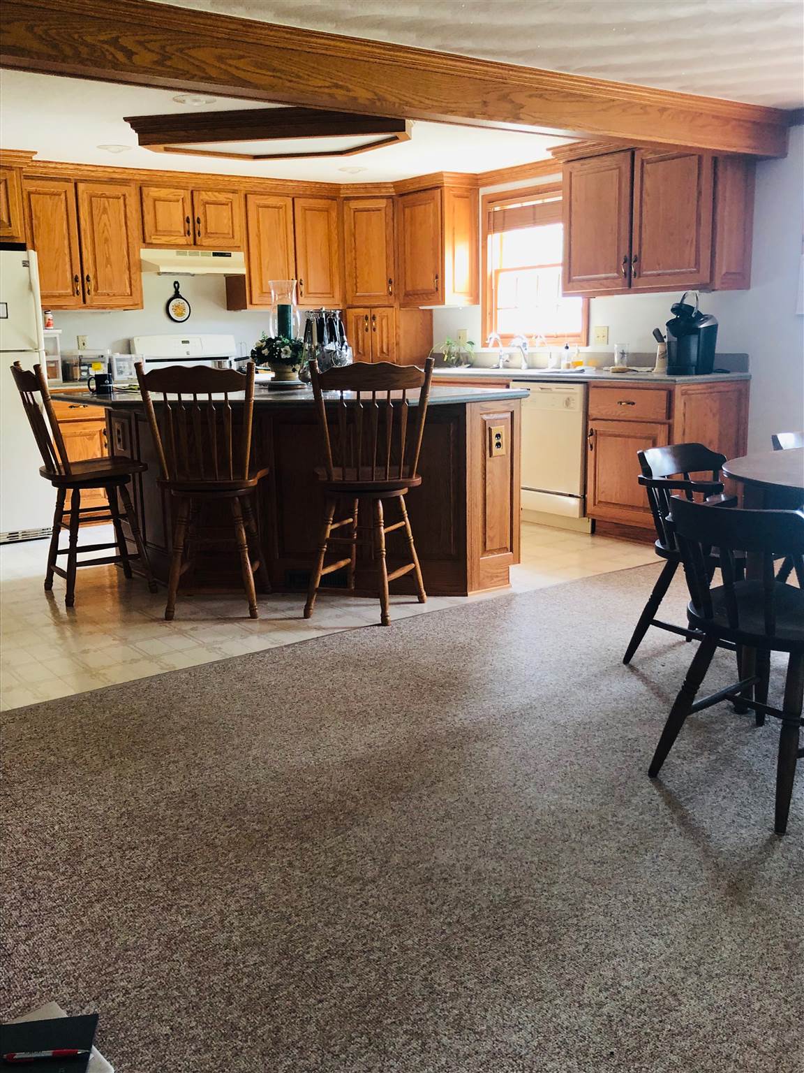 2132 West Till Road Fort Wayne, IN 46818 - Photo 7 of 28