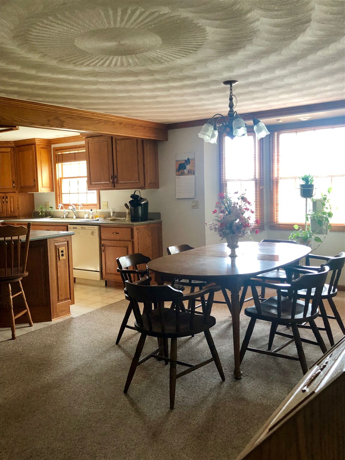 2132 West Till Road Fort Wayne, IN 46818 - Photo 8 of 28