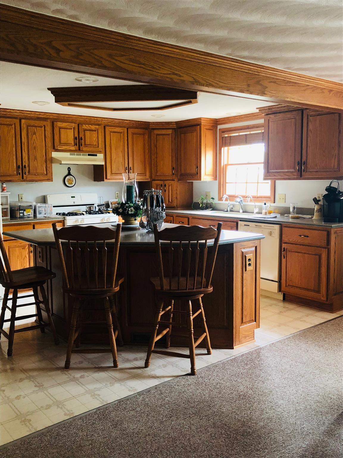 2132 West Till Road Fort Wayne, IN 46818 - Photo 10 of 28