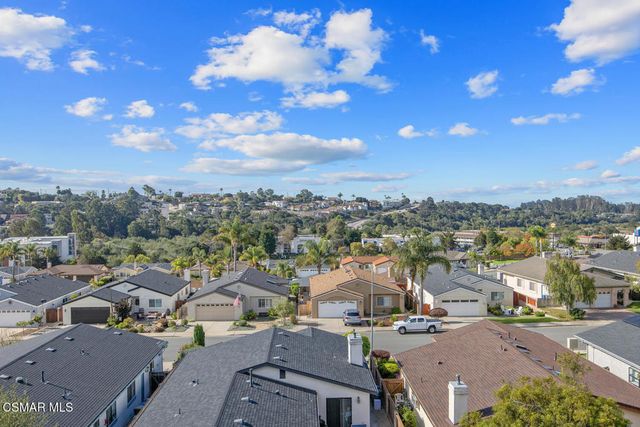 a view of wooden wall