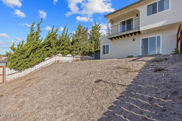 $885,000 | 618 Vista Pacifica Circle, Pismo Beach, CA 93449