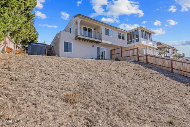 $885,000 | 618 Vista Pacifica Circle, Pismo Beach, CA 93449