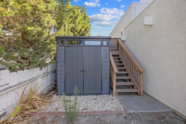 $885,000 | 618 Vista Pacifica Circle, Pismo Beach, CA 93449