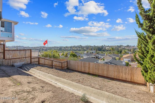 $885,000 | 618 Vista Pacifica Circle, Pismo Beach, CA 93449