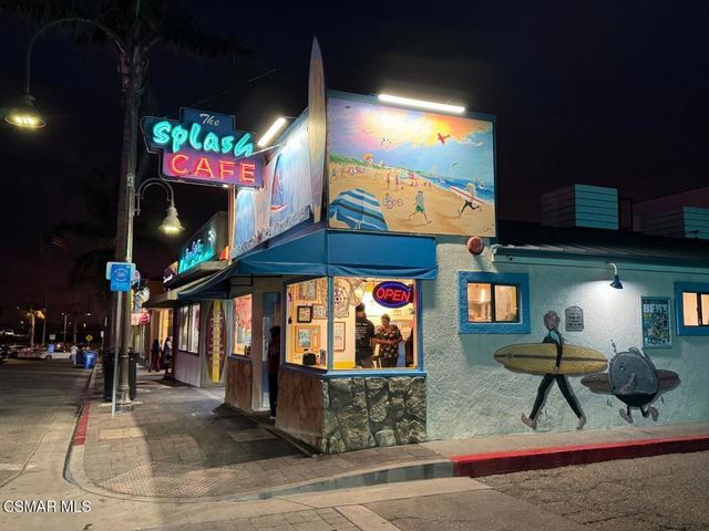 $885,000 | 618 Vista Pacifica Circle, Pismo Beach, CA 93449