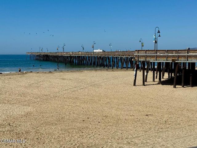 $885,000 | 618 Vista Pacifica Circle, Pismo Beach, CA 93449