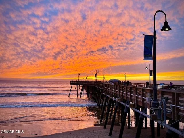 $885,000 | 618 Vista Pacifica Circle, Pismo Beach, CA 93449