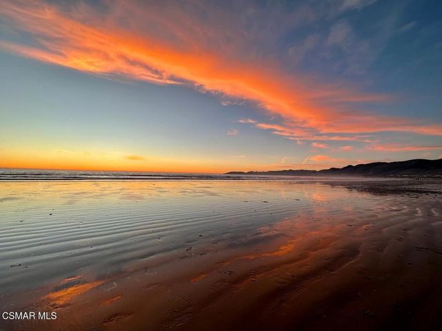 $885,000 | 618 Vista Pacifica Circle, Pismo Beach, CA 93449