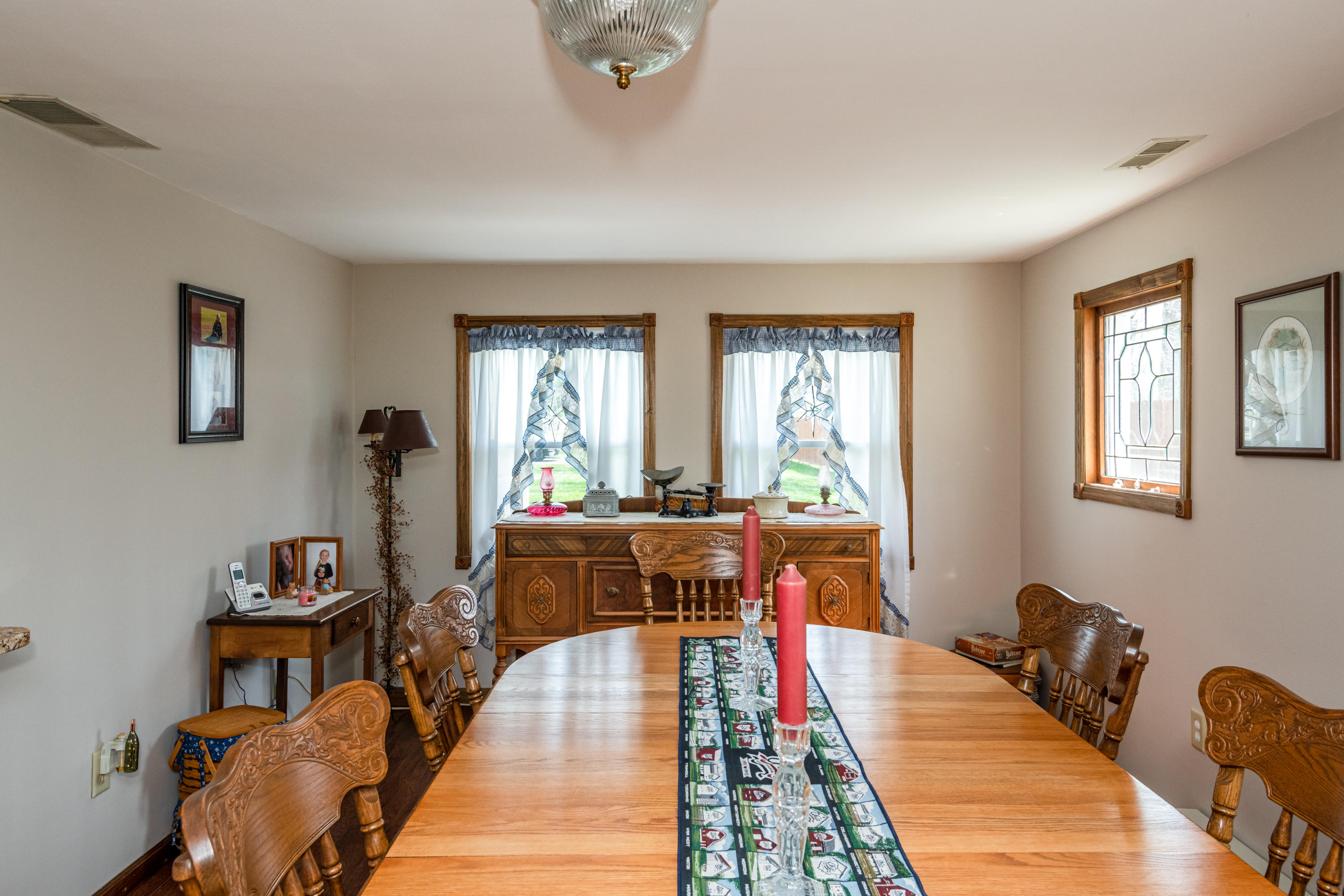 4329 Qu Wood Road Springfield, OH 45502 - Photo 15 of 63