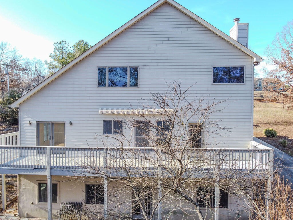 197 Lakehaven Circle Decatur, TN 37322 - Photo 7 of 56 Gallery Image 7