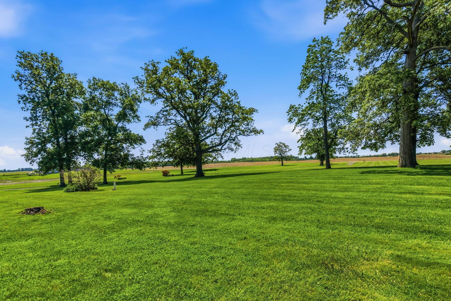 120 Watson Road London, OH 43140 - Photo 66 of 80