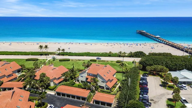 $1,199,000 | 4161 U.S. Highway 1, Unit N1, Jupiter, FL 33477