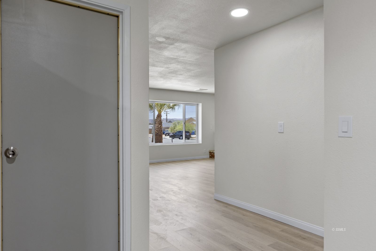 1513 South Ranger Street Ridgecrest, CA 93555 - Photo 14 of 39