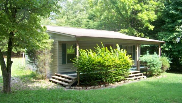 261 Caldwell Road Sewanee, TN 37375 - Photo 1 of 7 Welcome to 261 Caldwell Road