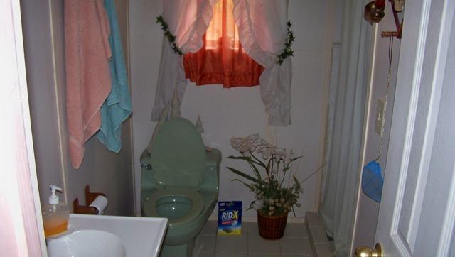 261 Caldwell Road Sewanee, TN 37375 - Photo 5 of 7 Bath with shower only