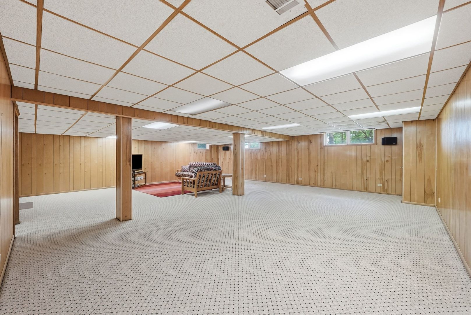 19631 Northwest Frontage Road Shorewood, IL 60404 - Photo 55 of 77