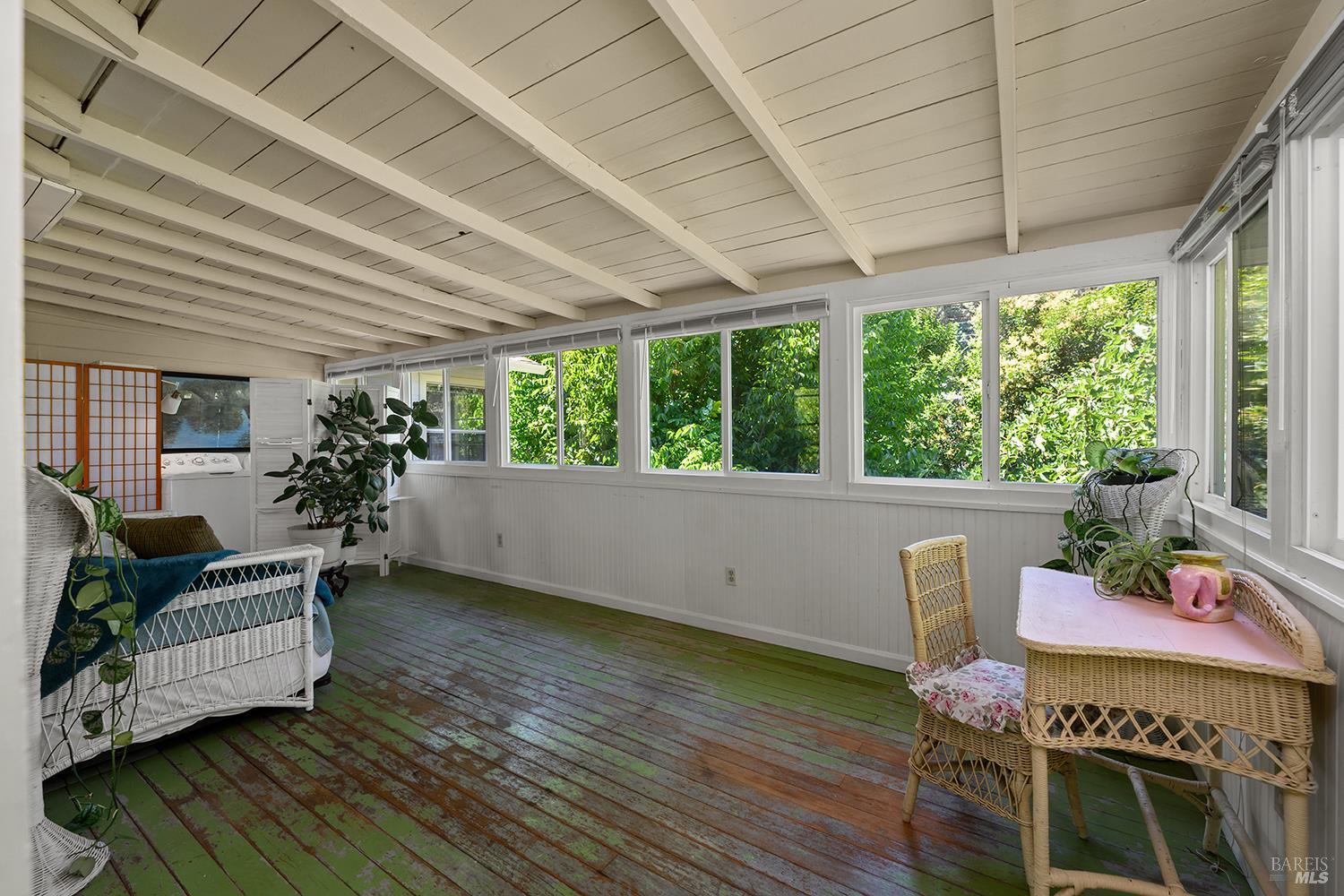 10590 Grays Road Forestville, CA 95436 - Photo 23 of 38