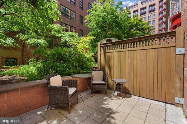 $3,950 | 631 D Street Northwest, Unit 245, Washington, DC 20004