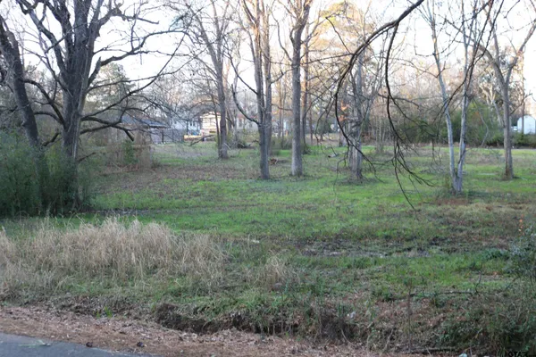 $7,995 | Tbd Tbd Morton & Pemberton, Marshall, TX 75670